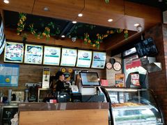 -芝根芝底(闵行区漕宝店)