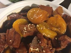 -妈妈的味道(工人体育场东路店)