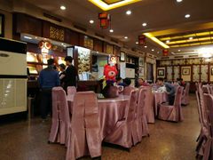 -燕风楼烤鸭店(建设总店)
