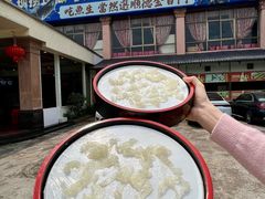 -金百门·顺德海鲜酒家(陈村店)