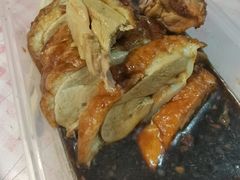 -章云板鸭(评事街店)