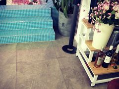 -花沐 FLOWER BATH(凤凰城店)