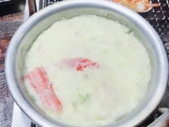 -鑫釜山海鲜烧烤(浑南店)