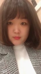 点击看大图 -P.STYLE 派斯造型