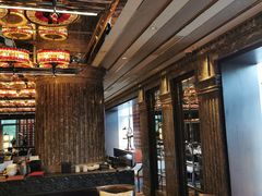-北京四季酒店·采逸轩