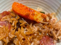 -椰夫人·养生椰子鸡(金沙洲永旺店)