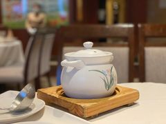 -利苑酒家(金宝店)