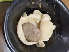 -志亮灌汤蒸饺·清真(庙后街店)