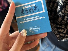 -大连金石滩绿发温泉假日酒店