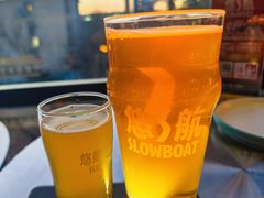 -悠航SLOWBOAT(三里屯店)