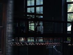 -阳朔糖舍酒店·糖舍餐厅&酒吧
