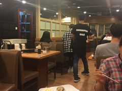 大堂-香猪坊(五道口店)