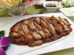 -清真·三德隆饭庄(桥梓口店)