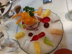 -王品牛排(郑州大卫城店)