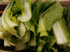 -易门野生菌府·菌海森林(月牙潭公园店)