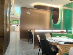 -湘当有饭剁椒鱼头(昆山招商花园城店)