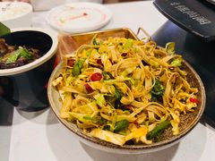 -锦尚阁烤鱼(望京新荟城店)