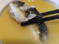 -八分饱·西津会(西津渡店)