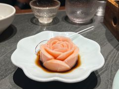 -小厨娘金榜题名(夫子庙秦淮河店)