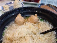 -拱北楼(皇亭广场店)