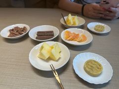 -隐溪茶馆(静安寺店)
