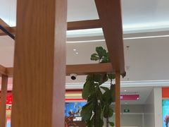 -千日贺茶餐厅(开发区安盛店)