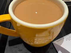 -大家乐(广州天河城六楼店)