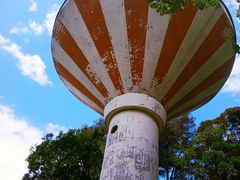 -福建师范大学(仓山校区)