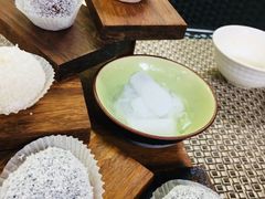 -申粤轩酒楼·三十年粤菜经典(丁香花园店)