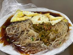 -牛氏石磨肠粉(海璟国际店)