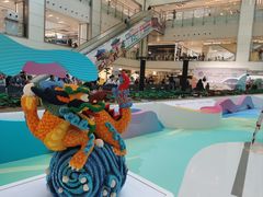 -Coach(朗豪坊店)