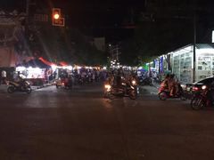 -普吉镇