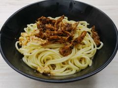 -庆蓉云·庆云面(双林店)