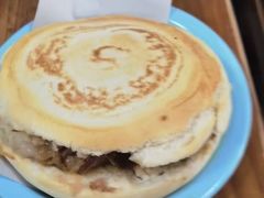 -秦豫肉夹馍(东羊市店)