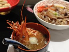 -天狗山料理(省体店)
