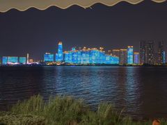 -小林哥的海鲜馆·夜宵烧烤(渔人码头店)