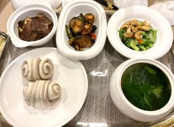 -皇家月府月子中心(沈阳店)