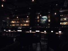 -萃坊 StillFun(玉林店)
