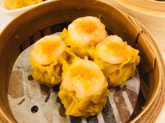-翠园(铜锣湾广场店)