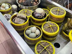 -津可佳·和树银海杂粮