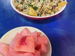 -牛华周记麻辣烫起源店