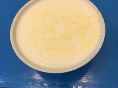 -德禄酸奶(莫家街店)