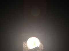 -立里春天印象·影院足疗轻养SPA(二十四城店)