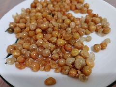 豌豆米米-瓦房兔(璧山店)