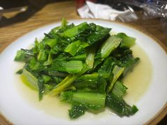 -建德食府·十八年建德菜(天目里国际街区店)