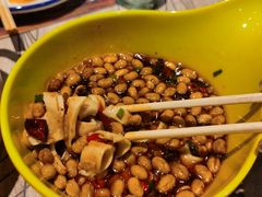 -小两口锦州烧烤·脆皮油边(依云北郡店)