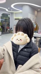 -MS.SALON美发沙龙