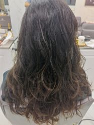 点击看大图 -潘多拉Hairsalon