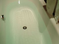 android_upload_pic-天目湖涵田度假村