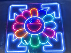 -chicken plus韩国炸鸡(城阳店)